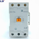 LS交流接触器 Metasol MC-75a 75A 1开1闭 线圈电压 AC220V