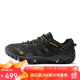 迈乐（Merrell）MERRELL迈乐户外鞋男ALL OUT BLAZE透气溯溪防滑休闲鞋