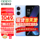 OPPO k11x 5G手机 oppo k11x oppok11系列 珠光 8+256GB 全网通 官方标配（一年碎屏险）