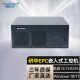 Dongtintech酷睿12代研华工控机嵌入式自动化设备工业计算机电脑主机EPC-B3508 I5-12400/16G/1T/350W