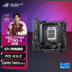 ROG STRIX Z790-I GAMING WIFI 主板 支持DDR5 CPU 13900K/13700K（Intel Z790/LGA 1700）