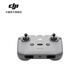 大疆 DJI RC-N3 遥控器 DJI Flip/Neo 2/Neo/Mini 5 Pro/Air 3系列/Lito 系列配件 大疆无人机配件 DJI RC-N3 遥控器