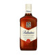 百龄坛（Ballantine`s）全球直采 百龄坛Ballantine`s特醇威士忌洋酒保乐力加 一瓶一码 百龄坛特醇500mL 1瓶