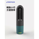 迪卡侬（DECATHLON）泳镜镜片防起雾涂抹防雾笔游泳眼镜护目镜专业防雾剂-5695046