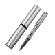 德国原装进口凌美lamy恒星 限量版LX系列钢笔 单支无吸墨器 LX深空灰-EF笔尖（吸墨器需另拍）