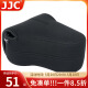 JJC 适用佳能90D相机包80D 70D 60D单反R5 R6微单内胆包 尼康D7500 D7100 索尼a7m3 a7r4摄影保护套