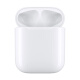 Apple/苹果 无线充电盒 适用AirPods/蓝牙耳机 AirPods配件 AirPods充电盒 AirPods耳机仓