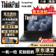 联想 （Thinkpad）二手笔记本电脑 T系列 绘图设计 轻薄便携手提 商务游戏办公本 9-95新 ⑷95新T430 I7-16G+512G固态-独显