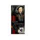 Oxford Bookworms Library: Level 2: Henry VIII and his Six Wives MP3 Pack 2级：亨利八世和他的六位妻子(英文原版 附MP3音频)