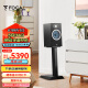 FOCAL the spirit of soundfocal 劲浪音箱 theva n1无源音箱 家庭影院发烧级 hifi 音响2.0书架箱一对 三色可选