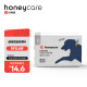 HONEYCARE狗狗纸尿裤大型母狗生理裤卫生巾月经裤S适用体重2-5kg12片装