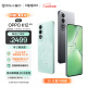 OPPO K12 5G 100W闪充 5500mAh超长续航 第三代骁龙7旗舰芯 直屏新款拍照游戏 AI手机 12GB+512GB 青云