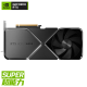 NVIDIA英伟达 GeForce RTX™ 4080 SUPER Founder Edition 显卡