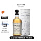 苏格兰百富The Balvenie百富威士忌单一麦芽威士忌洋酒 百富12年单桶