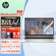 惠普（HP） EliteBook 830 840 G8 商务办公高性能轻薄便携定制笔记本电脑专业版系统 【840】i5-1145G7 win10专业版系统 8G内存 512G固态 三年上门