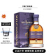 齐侯门齐侯门 Kilchoman 齐候门单一麦芽纯麦威士忌洋酒 齐侯门塞纳滩