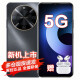 华为智选手机70 Plus 24期【免息】新品5G手机 6100mAh+40W巨鲸续航抗摔防水耐用鸿蒙生态手机国补mate 曜金黑【12GB+512GB】 官方标配【运费保+赠店铺延保】