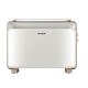 先锋（Singfun）取暖器 欧式快热炉 电暖器 家用电暖气 欧式快热炉  居浴两用对流式电热炉    DOK-K3
