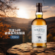 百富（BALVENIE）14年 故事系列 泥煤周 苏格兰单一麦芽威士忌 700ml 48.3度