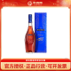 马爹利（Martell）名士VSOP 干邑白兰地洋酒 名仕500ml（新老包装发货） 500mL 1瓶