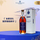 马爹利（Martell） 傲创 蓝带XO级  干邑白兰地 洋酒 700ml 