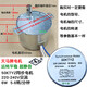50KTYZ永磁同步电机马达220V纯铜线微型单相减速电机正反转 5-6转/分钟