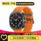 三星（SAMSUNG） Galaxy Watch系列 二手智能手表 Galaxy Watch Ultra 颜色可参考质检报告