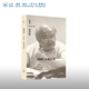 1948 天地玄黄 钱理群 著  钱理群作品精编 20世纪中国知识分子精神史三部曲之一 文学史中的《万历十五年》 三联书店旗舰店