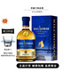 齐侯门齐侯门 Kilchoman 齐候门单一麦芽纯麦威士忌洋酒 齐侯门玛吉湾