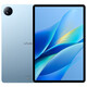 vivoPad 2 12GB+512GB 2.8k 天玑9000旗舰芯片 10000mAh大电池 自在蓝 12GB+512GB