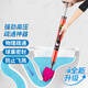 KUMBAZZ马桶疏通神器高压一炮通厕所堵塞疏通神器马桶搋子