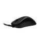 【准新品】卓威奇亚（ZOWIE GEAR）EC3-C 鼠标有线 游戏鼠标 人体工学 小手电竞鼠标 CS2吃鸡cf电脑鼠标 伞绳 轻量化鼠标 无驱设计  