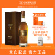 格兰杰（Glenmorangie）洋酒 18年 苏格兰高地单一麦芽威士忌700ml