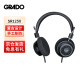 歌德（GRADO）SR125x头戴式HIFI发烧高保真无损音乐便携式手机电脑直推有线耳机