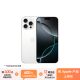 Apple/苹果 iPhone 16 Pro Max（A3297）512GB 白色钛金属 支持移动联通电信5G 双卡双待手机