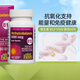 Natural Factors 美国Natural Factors维生素B12Methylcobalamin5000mcg60粒