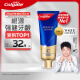 高露洁（Colgate）【孙颖莎推荐】氨基酸精华护龈牙膏90g修护去口臭 新老包装随机