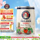保拉纳（PAULANER）柏龙 酵母型小麦白啤 5L*1桶装 德国原装进口