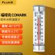福禄克（FLUKE）COMARK 超市冰柜温度计冷冻室药柜冷冻库保温箱测量计FG80AK