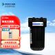 爱惠浦（Everpure）中央前置大黑瓶EV-10BLF型10吋前置中央净滤瓶 中央前置10吋大黑瓶