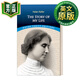 The Story of My Life 英文版 我的人生故事 海伦凯勒自传 假如给我三天光明Dover Thrift Editions 英文原版 进口英语原版书籍 9780486292496