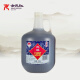 女兒红 花雕酒三年 半干型 绍兴黄酒 2.5L 单桶装