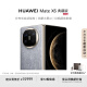 HUAWEI Mate X6 典藏版 16GB+1TB星云灰分布式玄武架构 鸿蒙大屏AI 红枫原色影像折叠旗舰手机 折叠屏