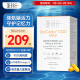 WHC小金蛋95%高纯度鱼油 rTG结构Omega3 含维生素d3DHAEPA唤醒脑活力