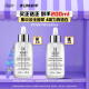 科颜氏（Kiehl's）安白瓶淡斑精华液100ml 美白VC护肤品生日礼物女送男女友