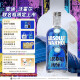 绝对伏特加洋酒 40度700ml  Andy Warhol安迪沃霍尔限量版 