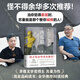 【当当 正版包邮】西瓜船  余华多次推荐 列给学生推荐书单中唯一本中文小说 收录17篇茅盾文学奖得主苏童的代表性小说