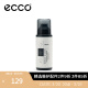 爱步（ECCO）鞋保养护理品 清洁剂 护色乳液 鞋蜡 湿巾 【护理】磨砂皮/翻毛皮护理剂