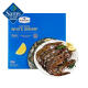 生冷冻南美白对虾 2kg 2kg(净重)