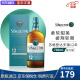 苏格登苏格兰单一麦芽威士忌酒 海外原瓶进口洋酒 12年 达夫镇 斯佩塞区 苏格登12年达夫镇 700mL 1瓶